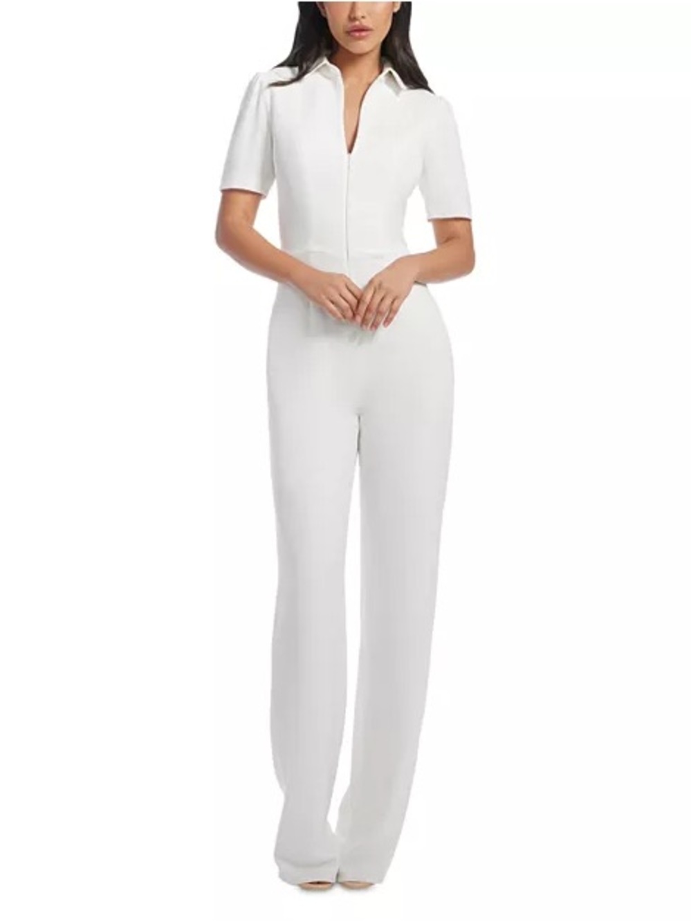 Gloria Jumpsuit